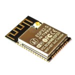 WiFi модуль ESP32 ESP32-S